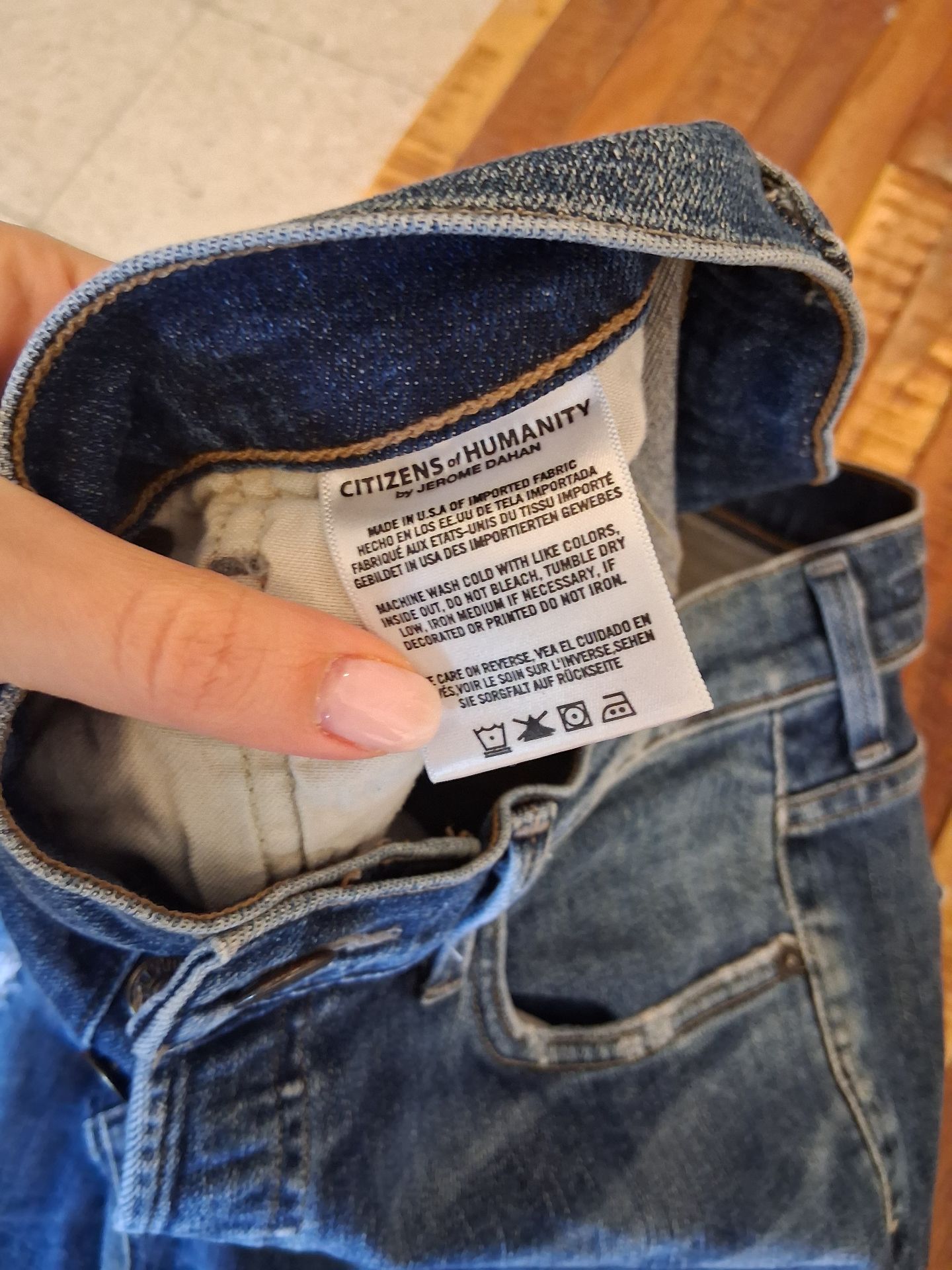 78111