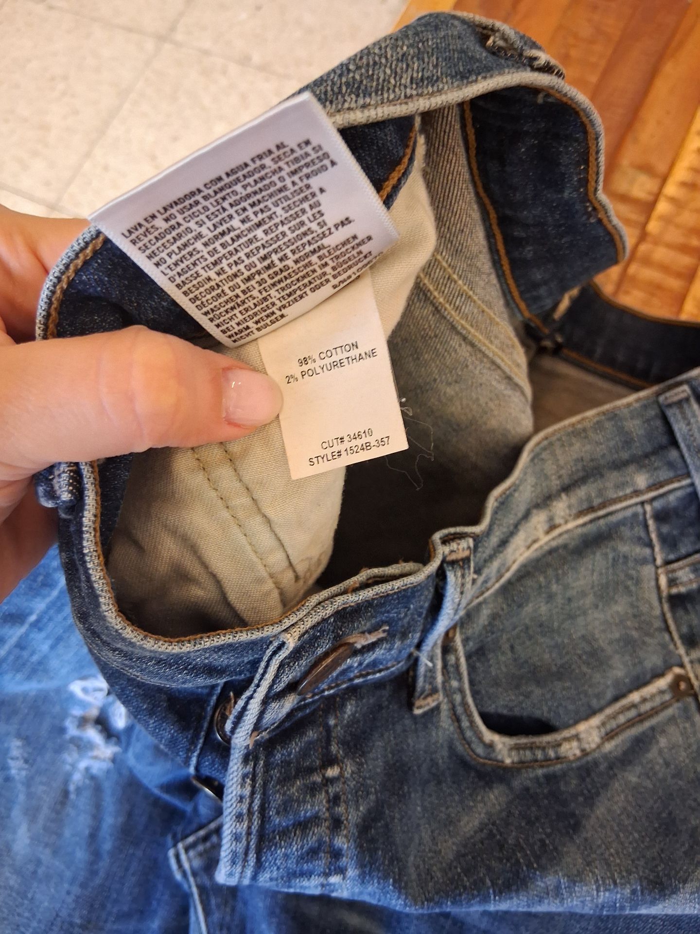 78112