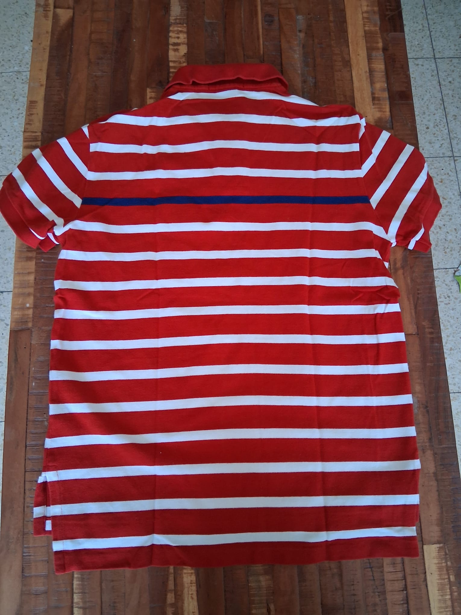 78452