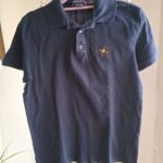 פולו Purple Label פולו ראלף לורן – Polo Ralph Lauren יד שנייה בנמיז - Nemyz