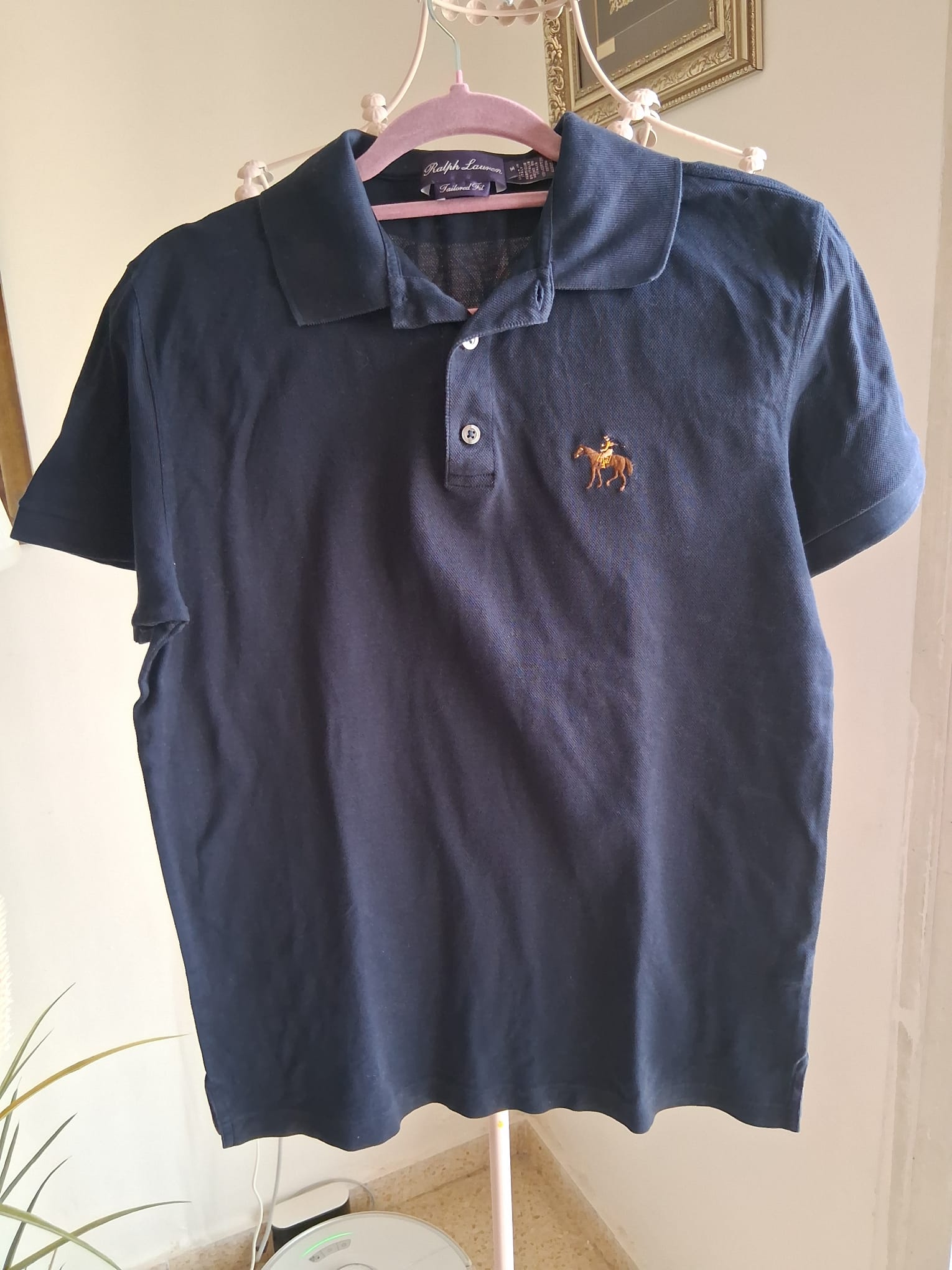 פולו Purple Label פולו ראלף לורן – Polo Ralph Lauren יד שנייה בנמיז - Nemyz