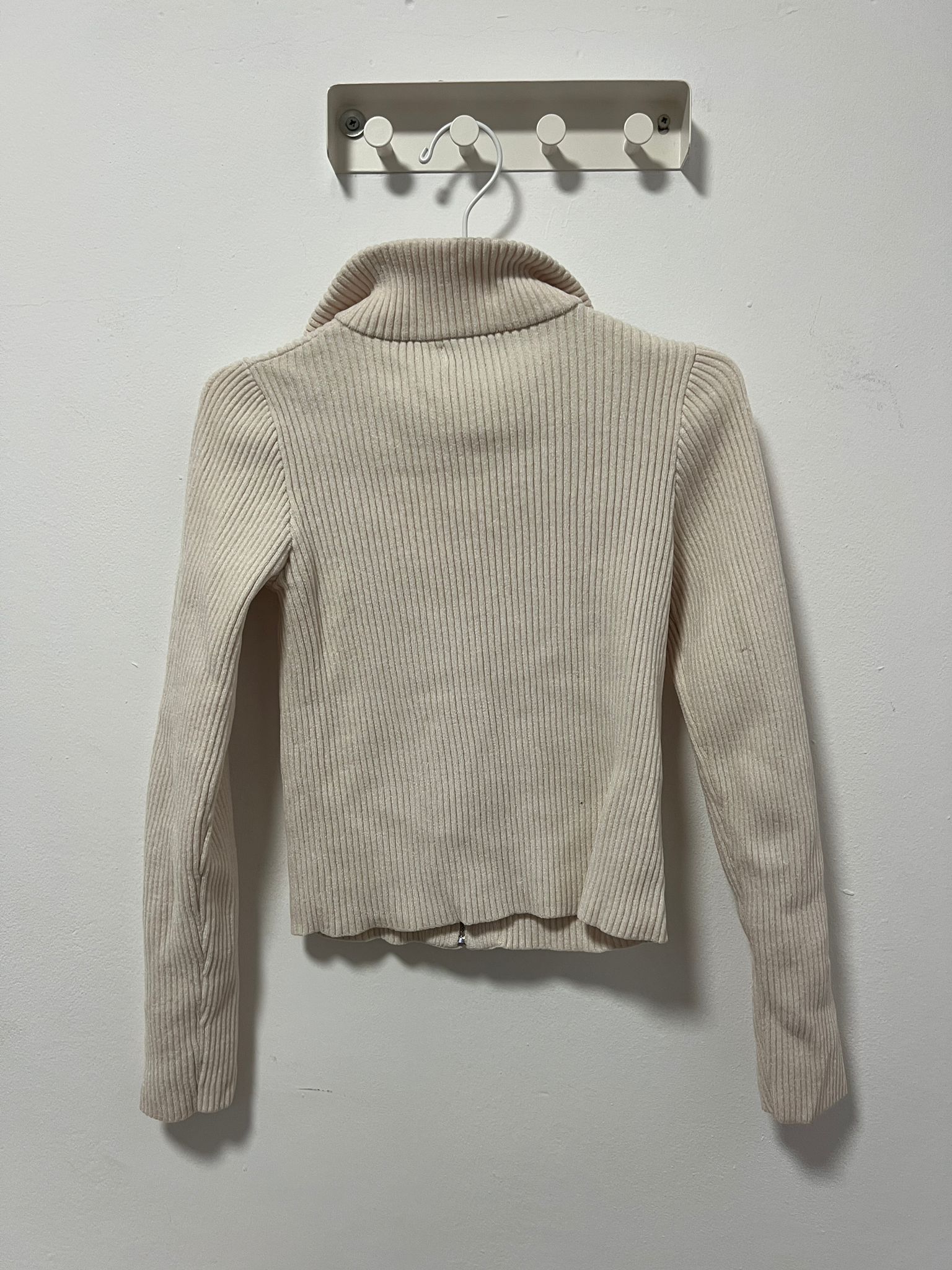 85c8a490 A149 4764 A154 Eaaca049508a