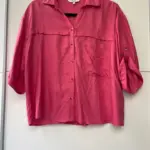 Img 0024