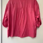 Img 0025