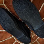 Img 0065