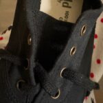 Img 0067