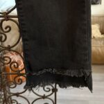 Img 0243