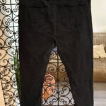 Img 0245