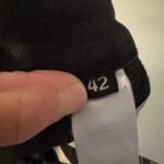Img 0247