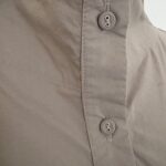 Img 0319