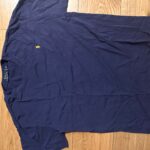 Polo t shirt פולו ראלף לורן – Polo Ralph Lauren יד שנייה בנמיז - Nemyz