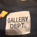 Img 0634