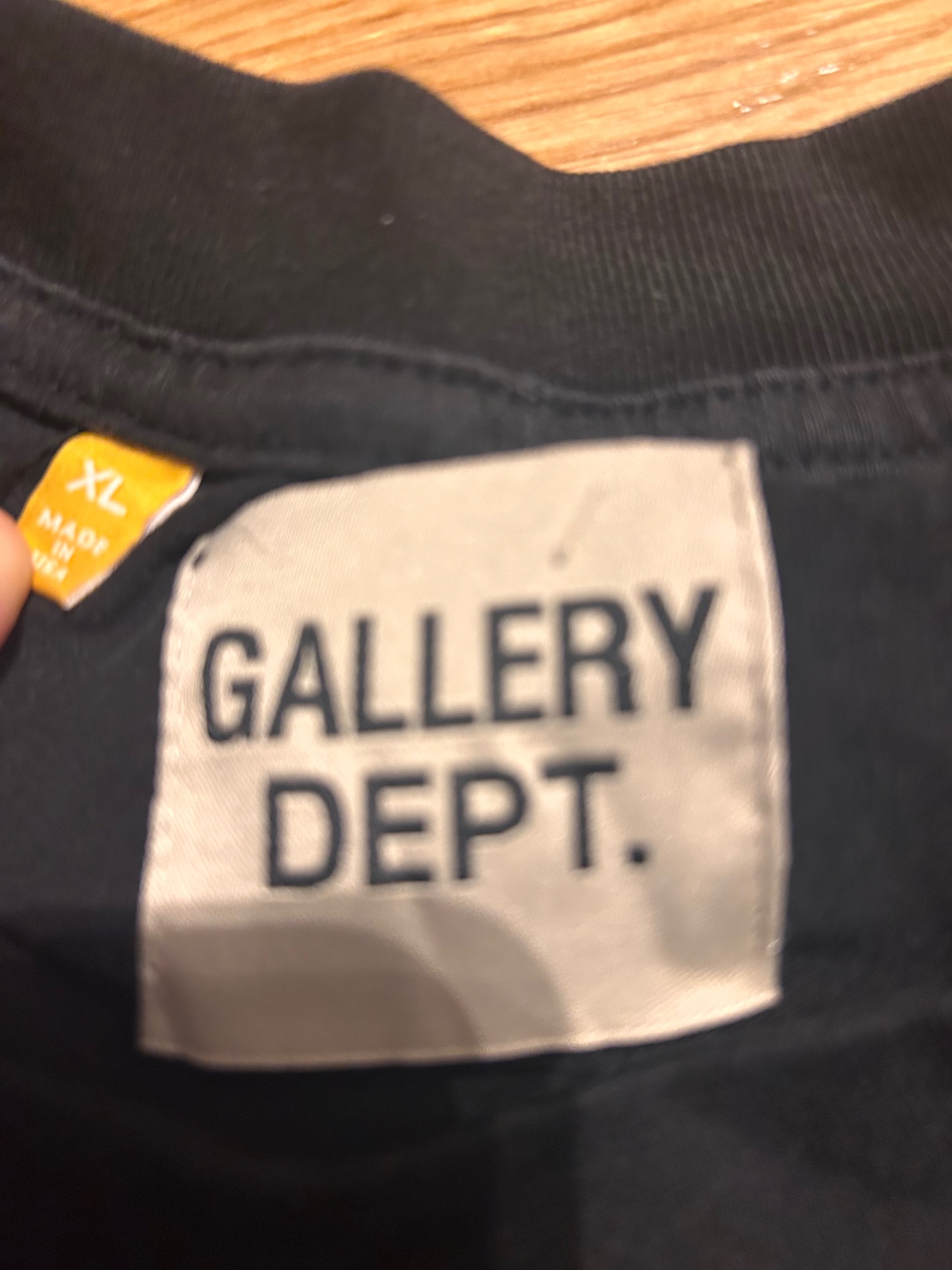 Img 0634