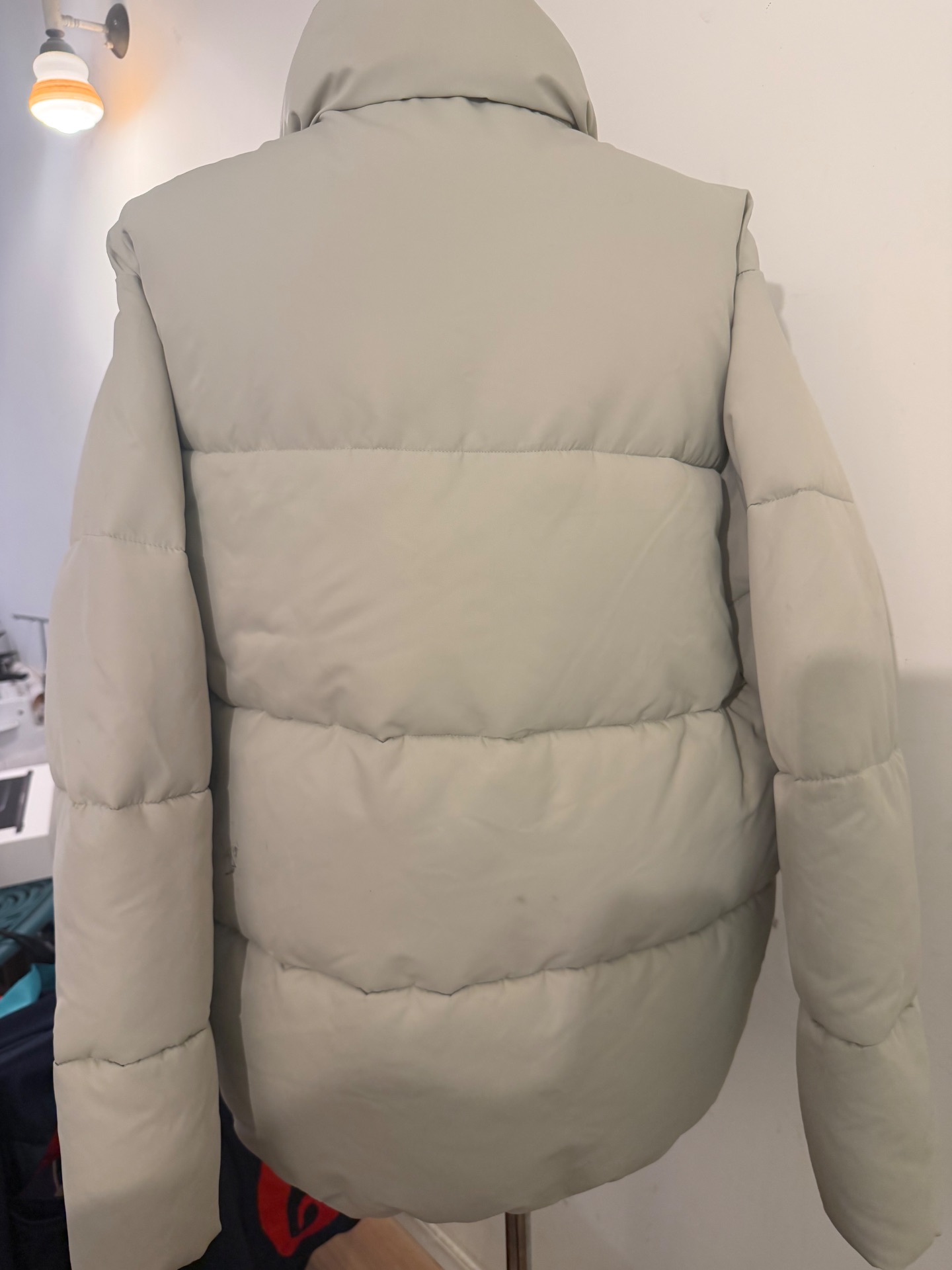 Img 0750