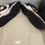 Img 0823