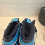 Img 0827