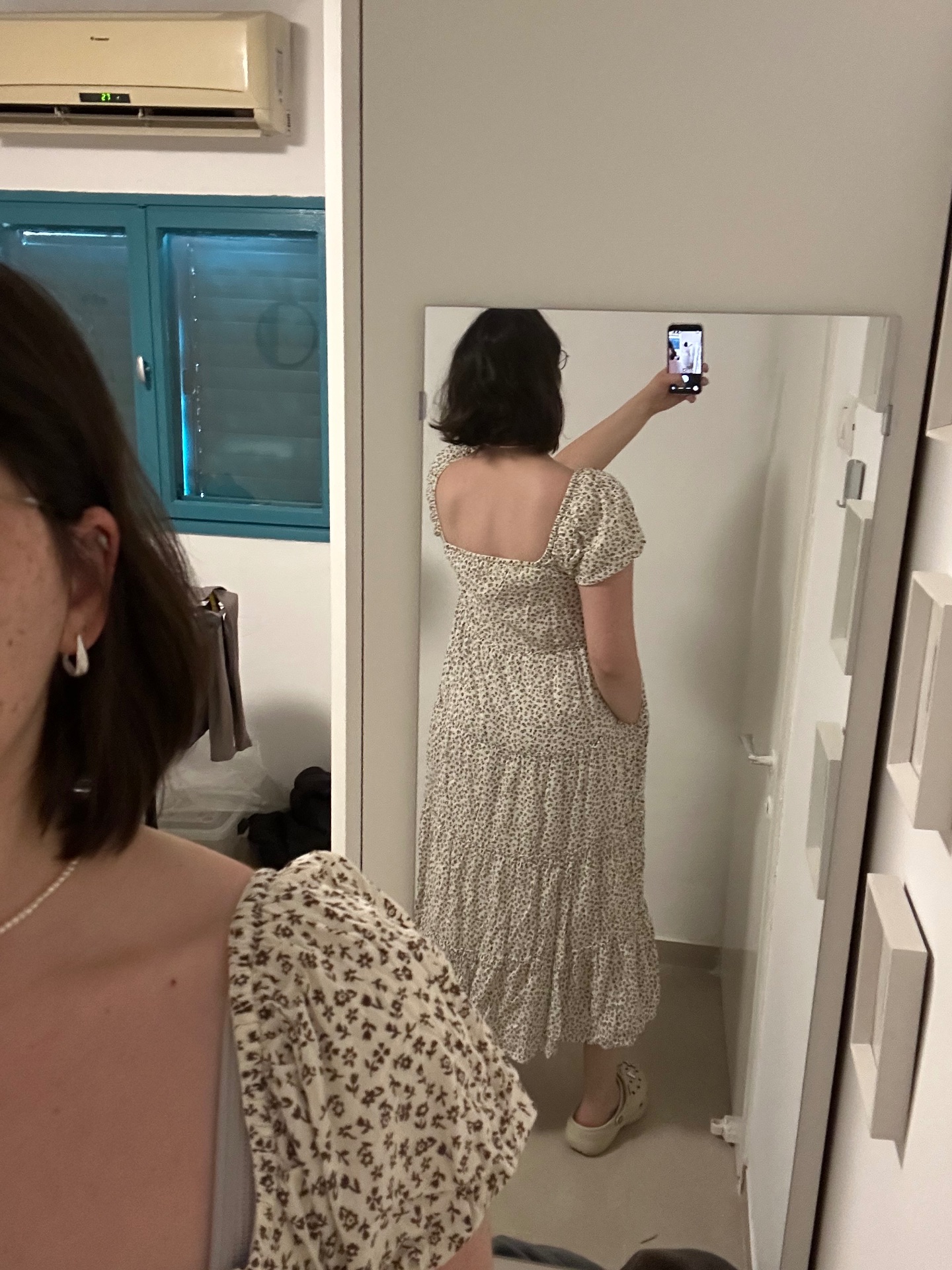 Img 1245