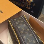 תיק לואי ויטון מקורי Louis Vuitton - לואי ויטון יד שנייה בנמיז - Nemyz