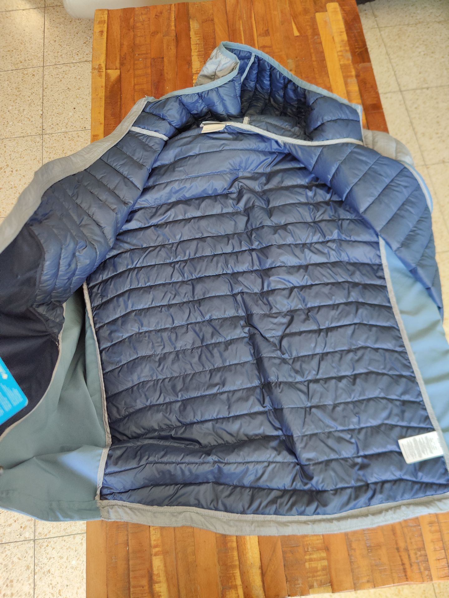Img 20260218 144058
