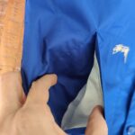 Img 20260218 150106