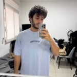 Img 2100