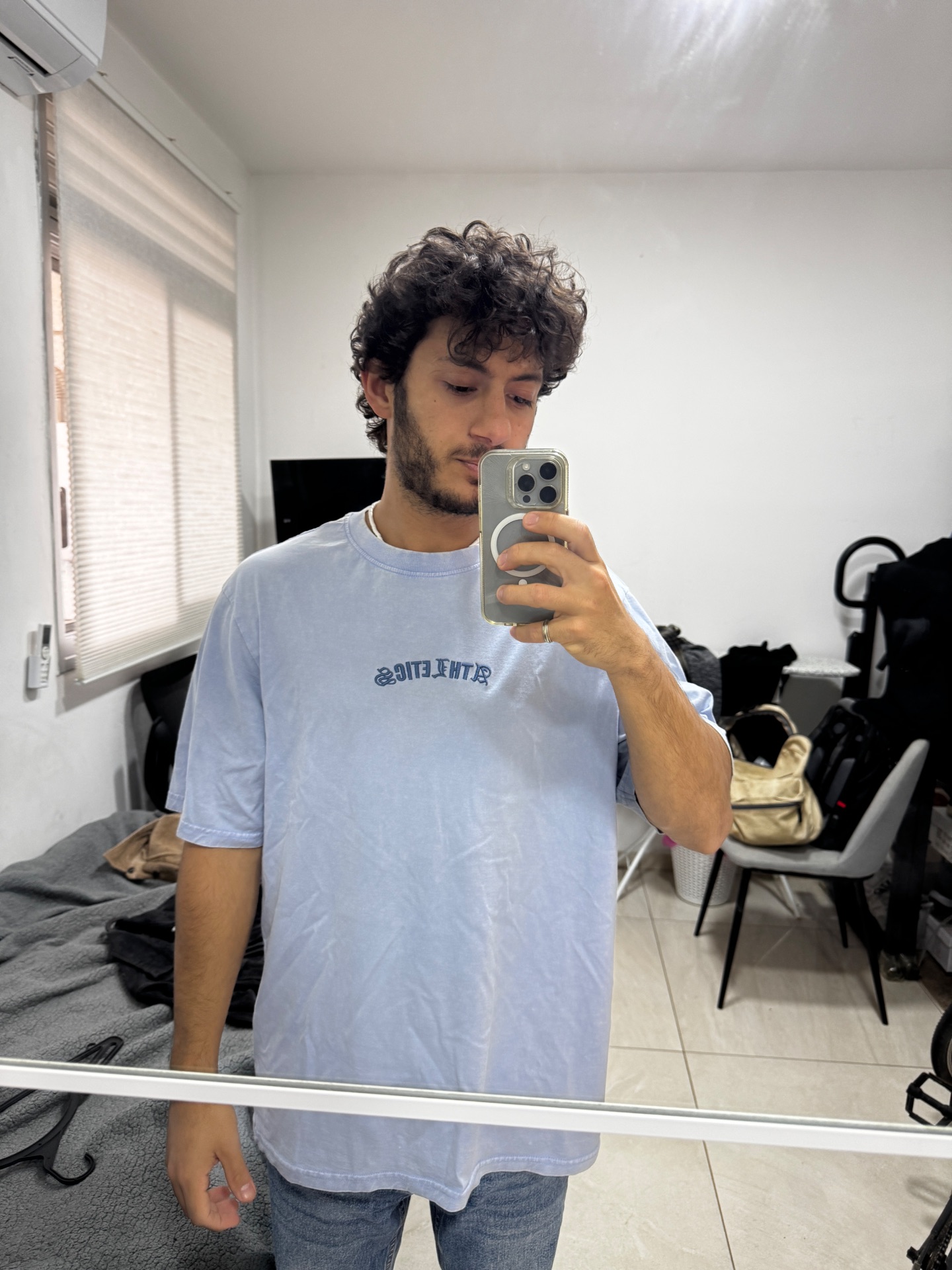 Img 2100