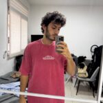 Img 2106