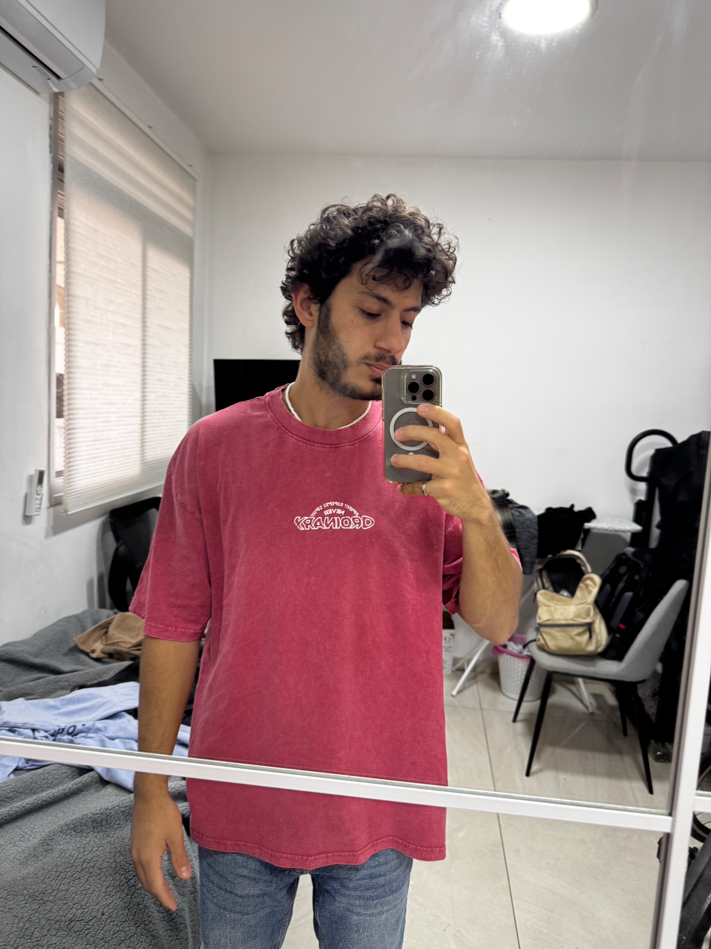 Img 2106
