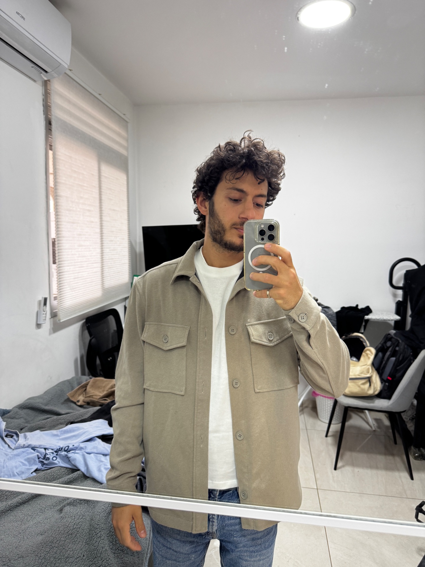 Img 2109