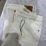 ג׳ינס Levi’s לנשים Levi's - ליווייס יד שנייה בנמיז - Nemyz