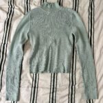 גולף קרופ H&M H&M - אייץ' אנד אם יד שנייה בנמיז - Nemyz