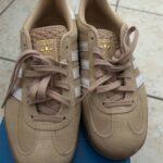 נעלי אדידס גאזל Adidas – אדידס יד שנייה בנמיז - Nemyz