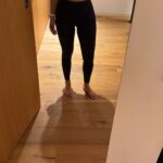 Img 3128