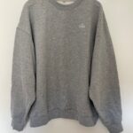 Img 4273
