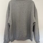 Img 4274