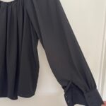 Img 4286