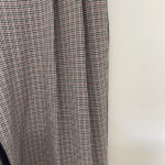 Img 4290