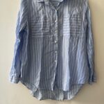 Img 4321
