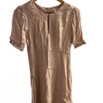שמלה של H&M H&M - אייץ' אנד אם יד שנייה בנמיז - Nemyz