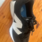 NB New Balance - ניו באלאנס יד שנייה בנמיז - Nemyz