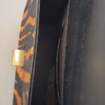 Img 7228