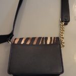 Img 7229