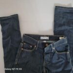 Img 7235