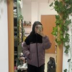 Img 7557
