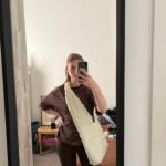 Img 7838