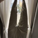 Img 7840