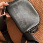 Img 7844