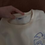 Img 7851