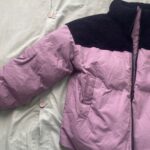 Img 7856 1
