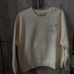 Img 7856